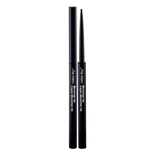 „Shiseido MicroLiner“ rašalas - akių pieštukas 0,08 g
