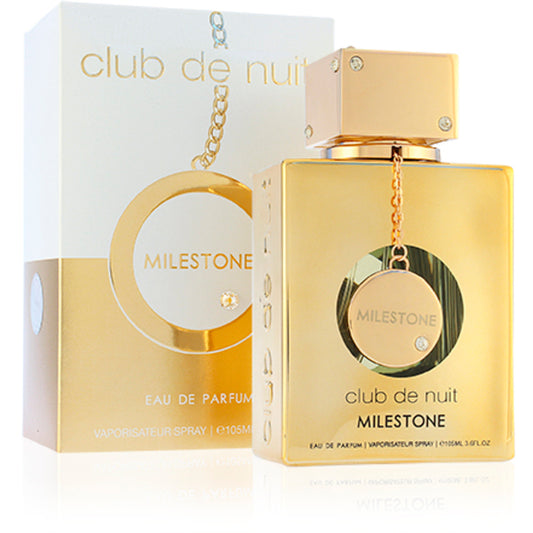 Armaf Club De Nuit Milestone EDP