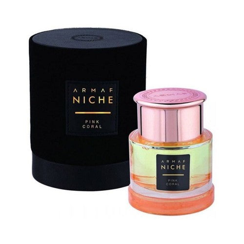 Armaf Niche Pink Coral EDP
