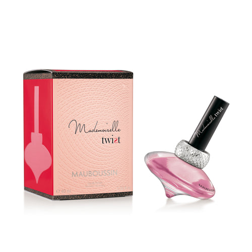 Mauboussin Mademoiselle Twist EDP