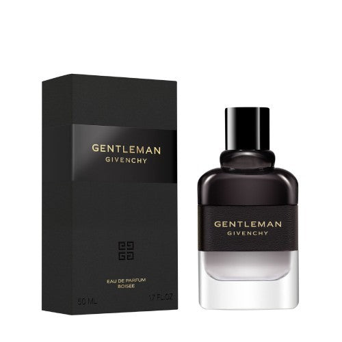 Givenchy Gentleman Boisée EDP