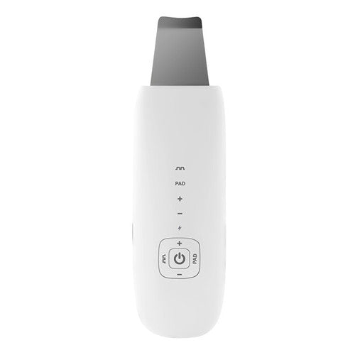 „Beauty-relax BR-1480 Peel&amp;lift Smart“ ultragarsinė mentelė