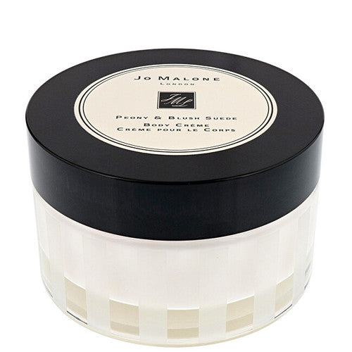 Jo Malone Peony & Blush Suede kūno kremas