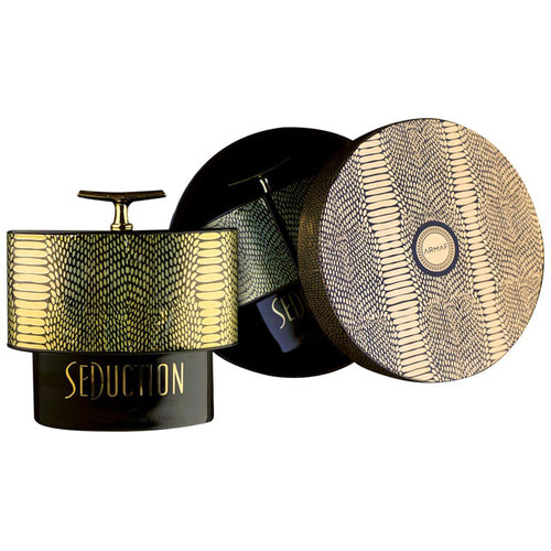 Armaf Seduction EDP
