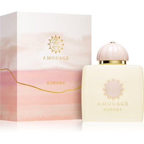 Amouage Ashore EDP