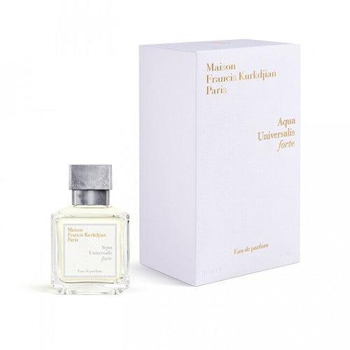 Maison Francis Kurkdjian Aqua Universalis Forte EDP