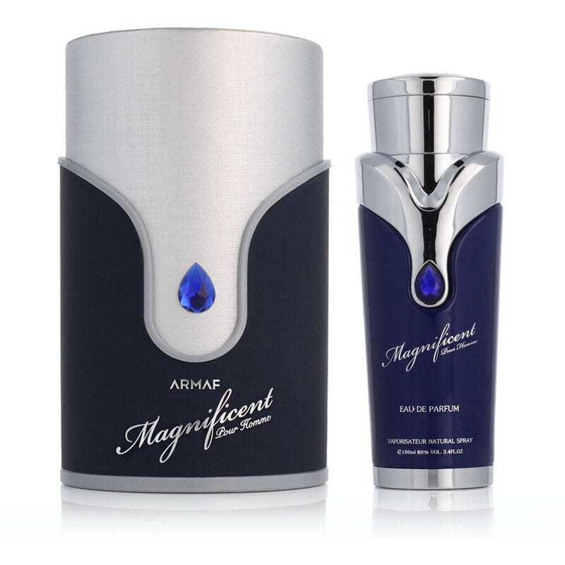 Armaf Magnificent Blue Pour Homme EDP