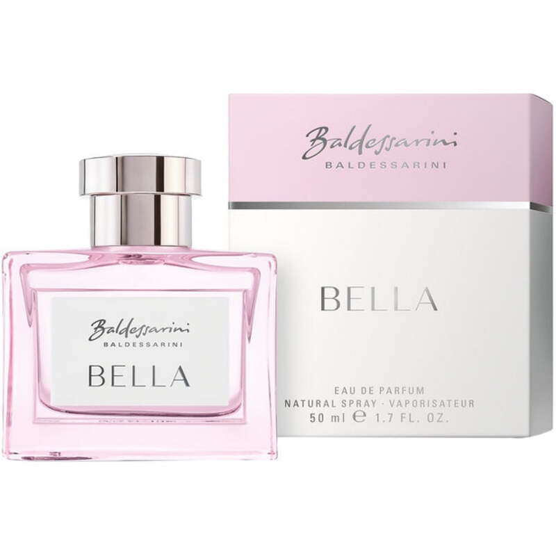 Baldessarini Bella EDP
