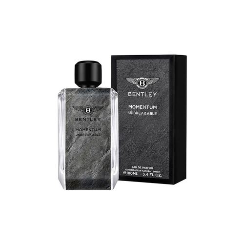 Bentley Momentum Unbreakable EDP