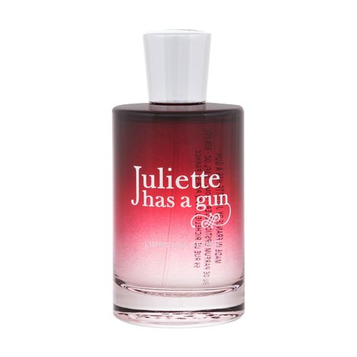 Juliette Has A Gun Lūpdažis Fever EDP