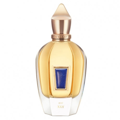 Xerjoff XJ 17/17 XXY Perfume