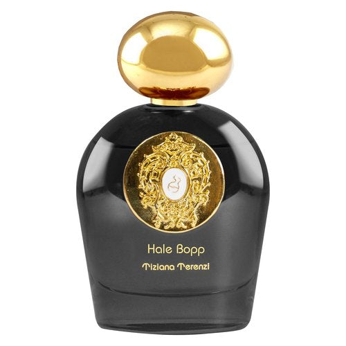 Tiziana Terenzi Hale Bopp Extrait de Parfum
