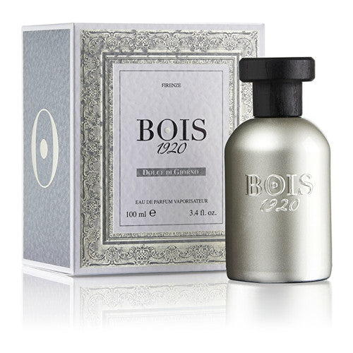 Bois 1920 Dolce Di Giorno EDP