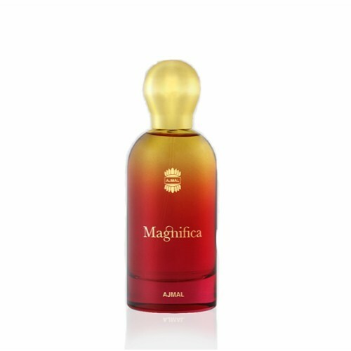 Ajmal Magnifica EDP