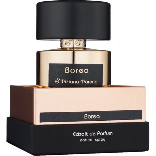 Tiziana Terenzi Borea Extrait de Parfum