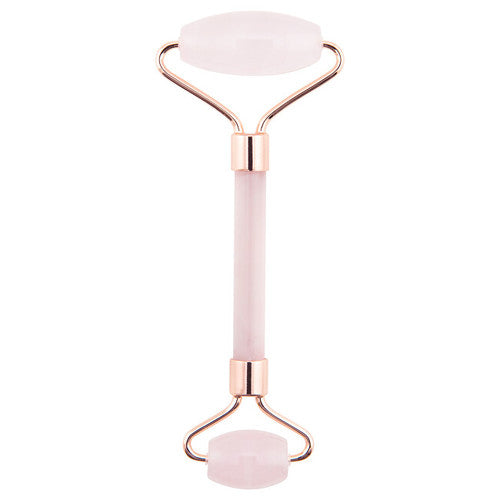 „Palsar 7“ veido volelis (rožinio aukso spalvos)