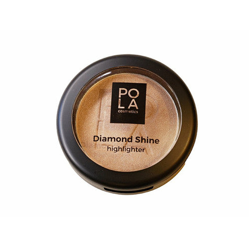 Pola Cosmetics Diamond Shine Highlighter 5,8 g