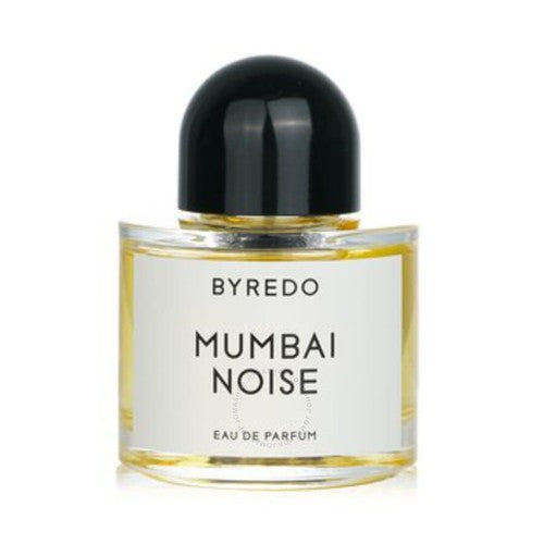 Byredo Mumbai Noise EDP