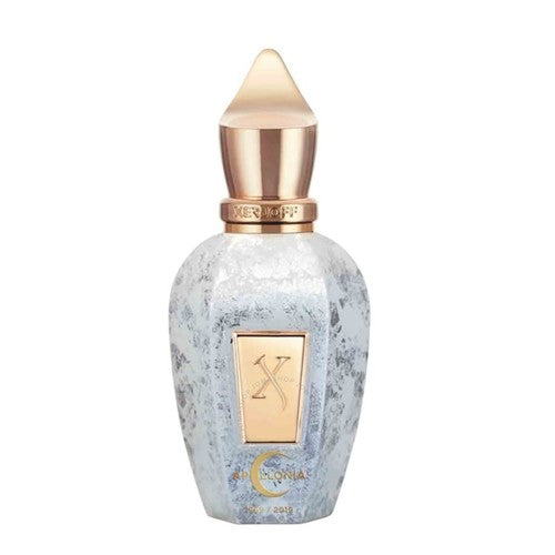 Xerjoff Shooting Stars Apollonia Parfum
