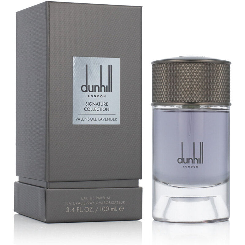 Dunhill Valensole Lavender EDP