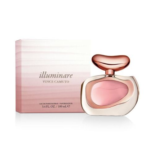 Vince Camuto Illuminare EDP
