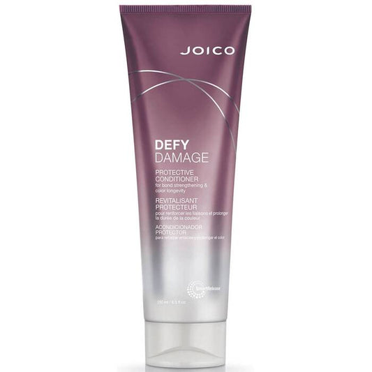 Joico Defy Damage apsauginis kondicionierius (pažeistiems plaukams)