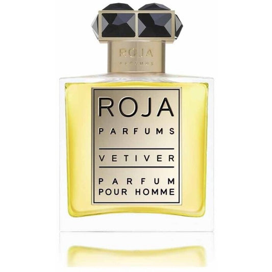 Roja Parfums Vetiver Pour Homme Parfum