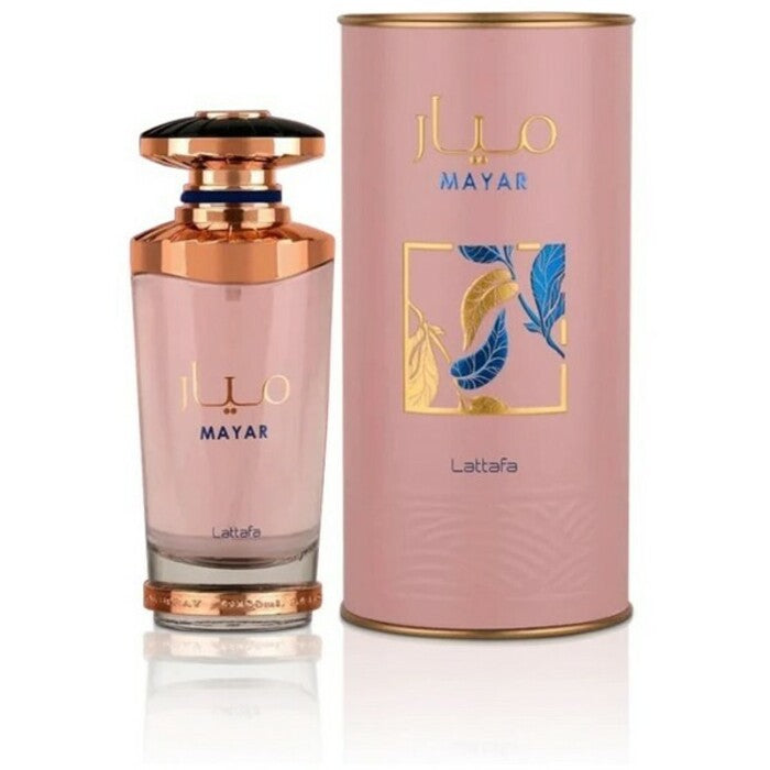 Lattafa Perfumes Mayar EDP