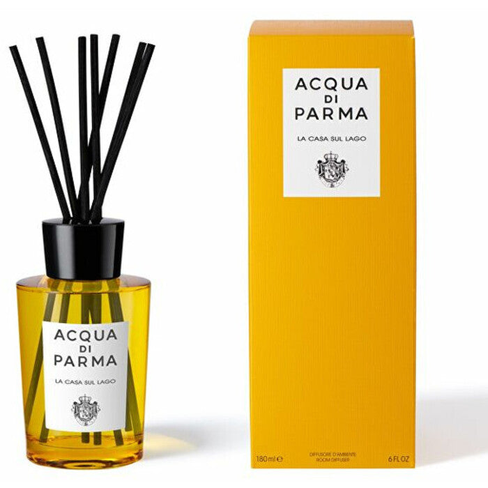 Acqua di Parma Difuzorius „La Casa Sul Lago“