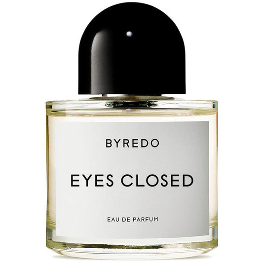 Byredo Eyes Closed EDP