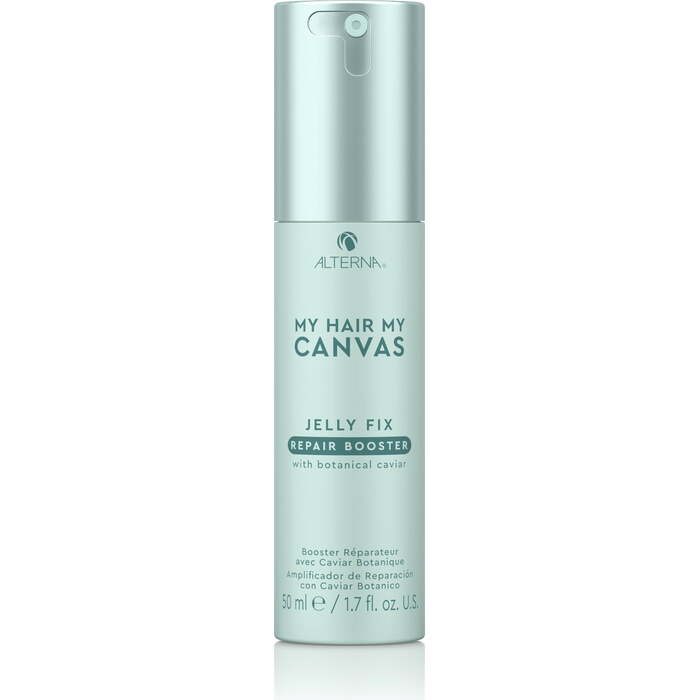 Alterna My Hair My Canvas Jelly Fix Repair Booster