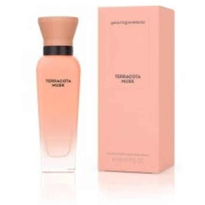 Adolfo Dominguez Terracotta Musk EDP