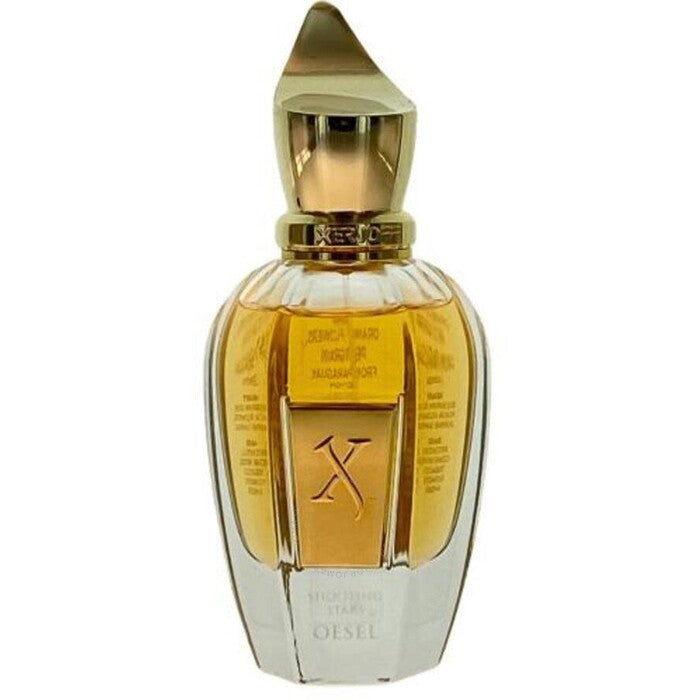 Xerjoff Oesel EDP