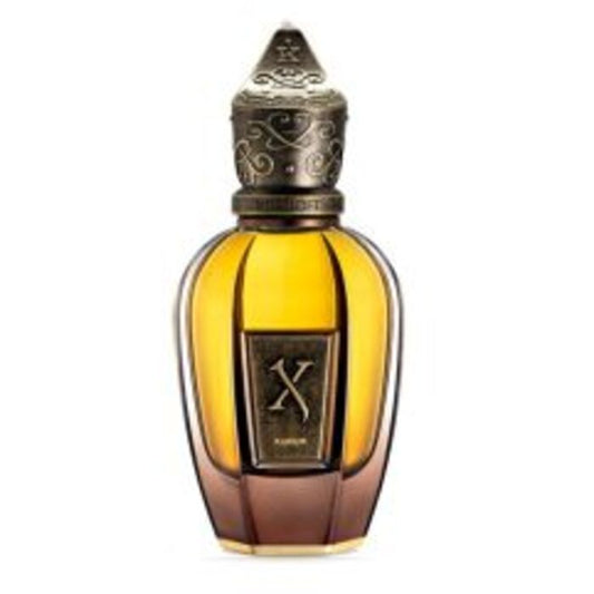 Xerjoff Aurum EDP