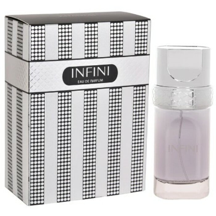 Khadlaj Infini EDP