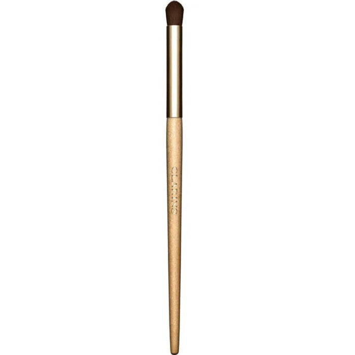 Clarins akių šešėliai Brush - akių šešėliai Brush