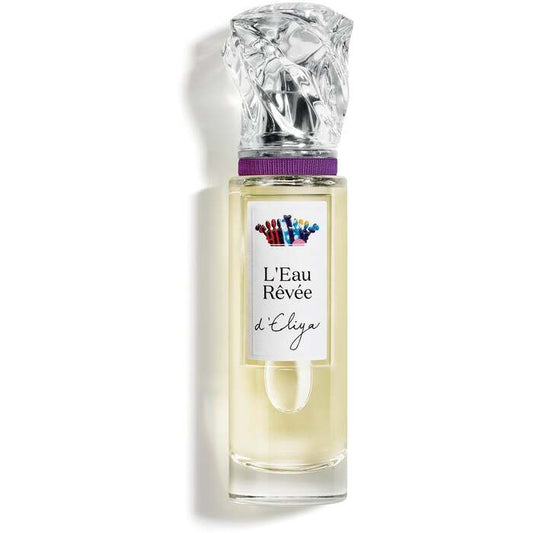 Sisley L'Eau Revee D'Eliya EDT