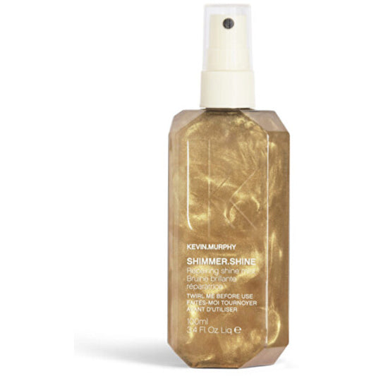 Kevin Murphy Shimmer. Shine Repairing Shine Mist