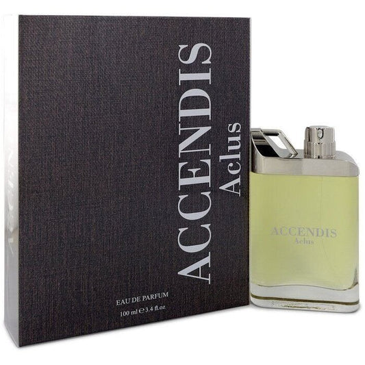 Accendis Aclus EDP