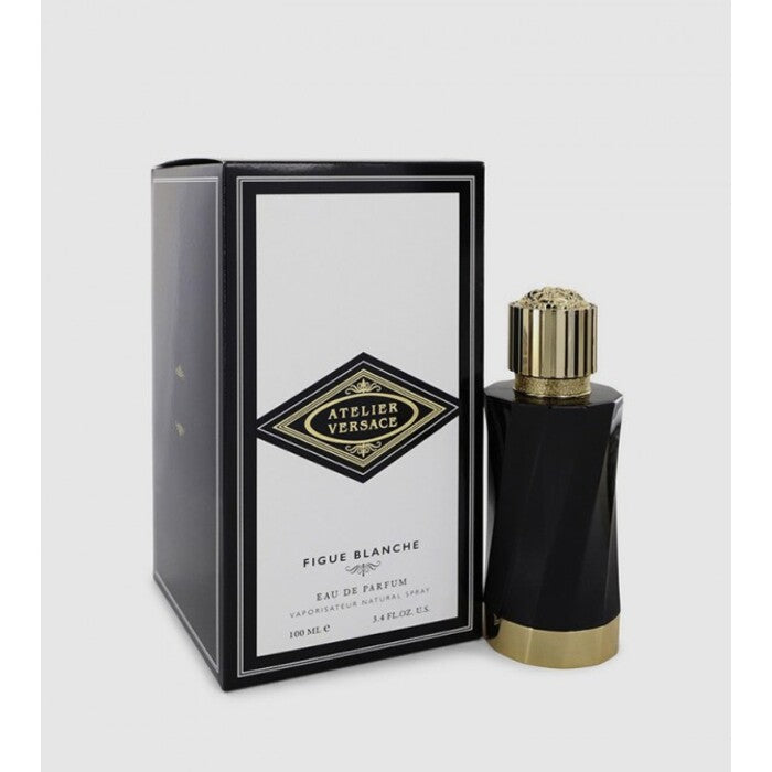 Versace Atelier Versace Figue Blanche EDP