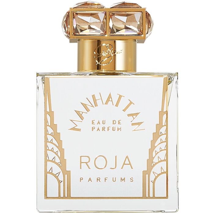 Roja Parfums Manhattan EDP