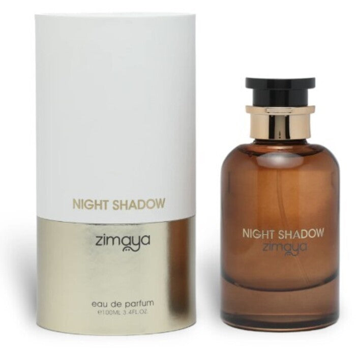 Zimaya Night Shadow EDP