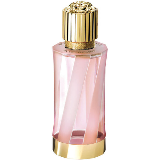 Versace Atelier Versace Eclat de Rose EDP