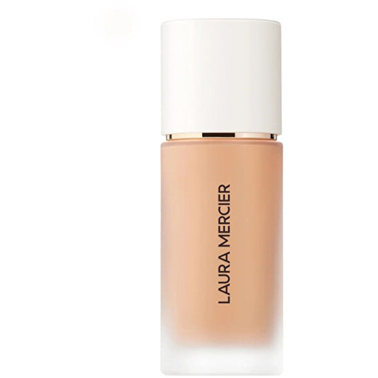 Laura Mercier Tikras nepriekaištingas makiažo pagrindas 30 ml