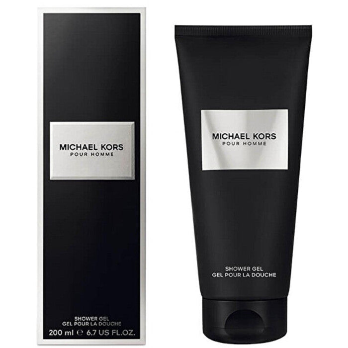 Michael Kors Michael Kors Pour Homme dušo želė