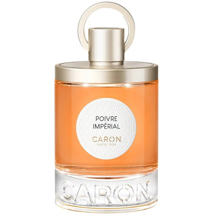 Caron Poivre Imperial EDP
