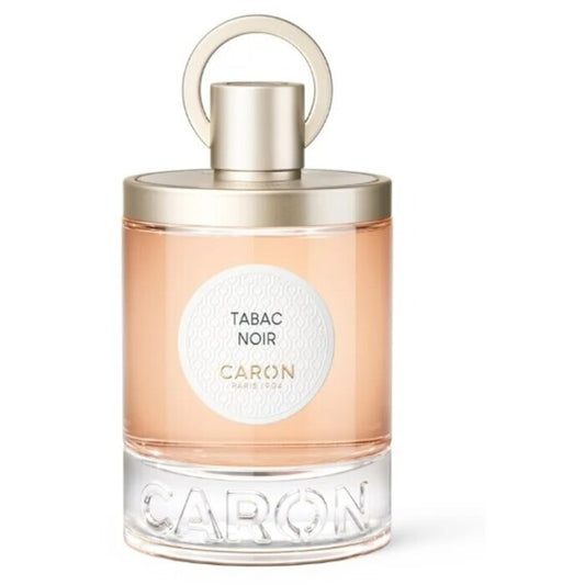 Caron Tabac Noir EDP