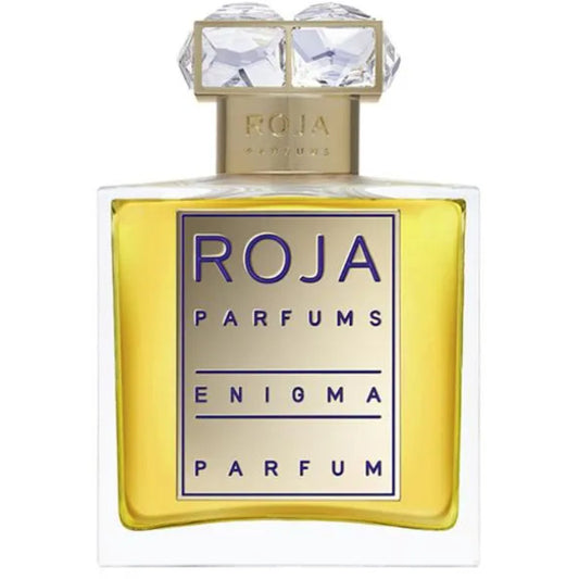 Roja Parfums Enigma Parfum