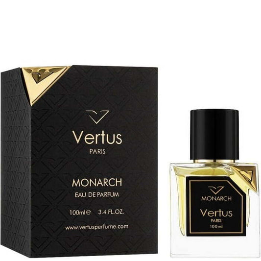 Vertus Monarch EDP