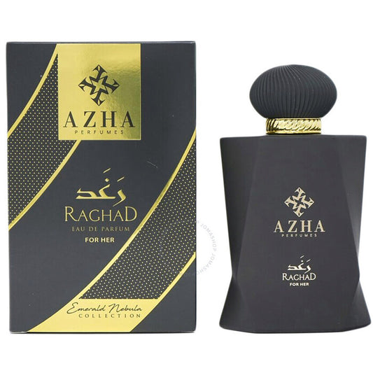 Azha Perfumes Raghad for Her EDP
